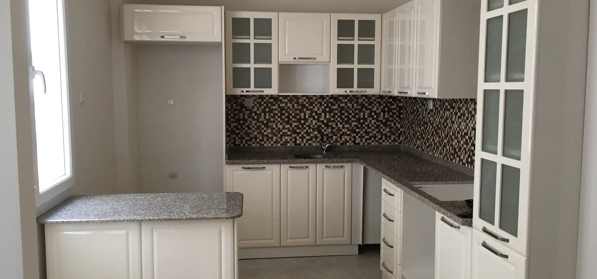 Alaçatı Tadilatcı